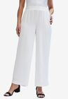 2-Piece Pant Set, , alternate image number null