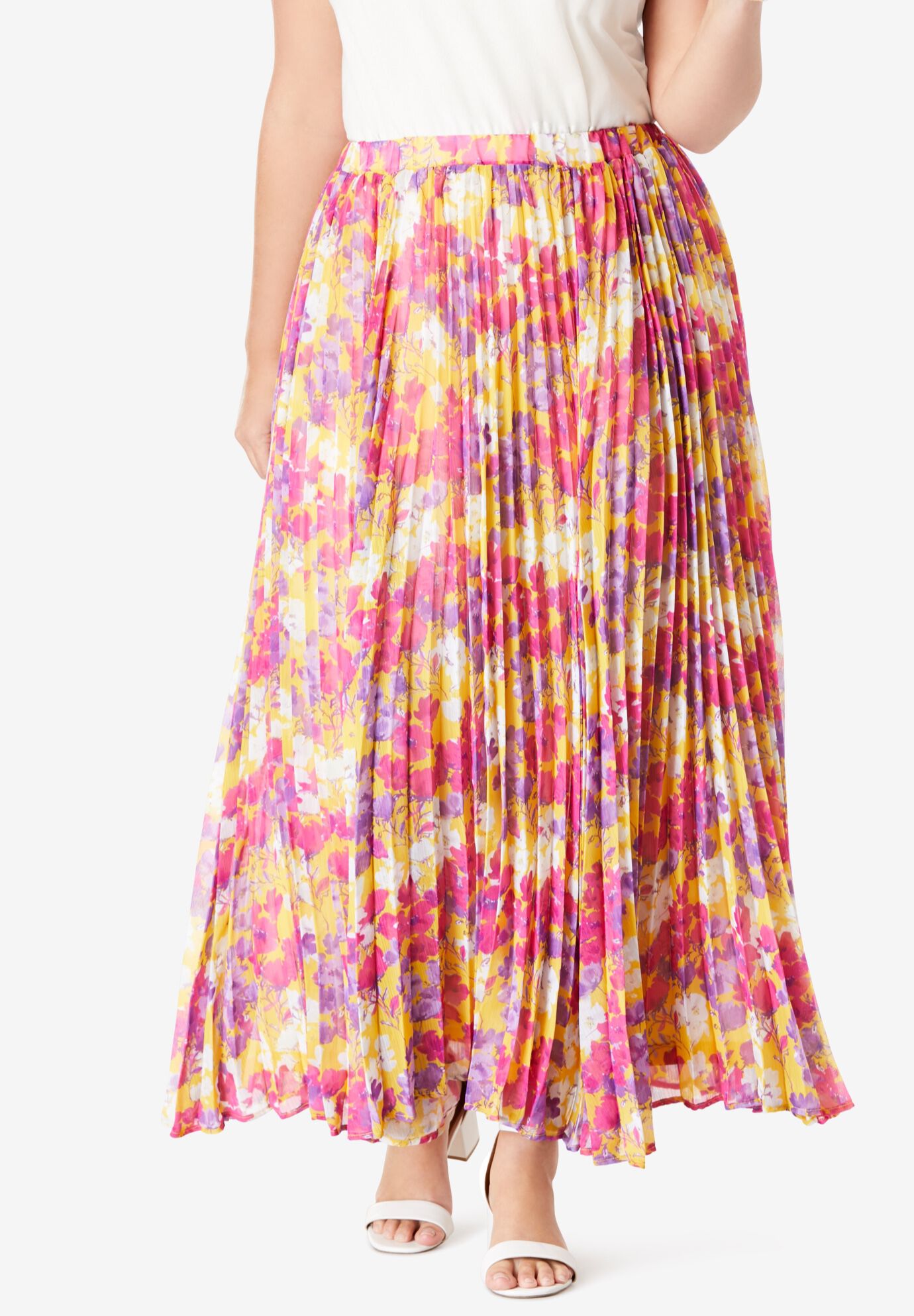 woman within clearance pants
