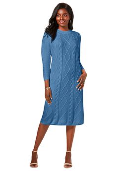 Plus Size Sheath Dresses For Work