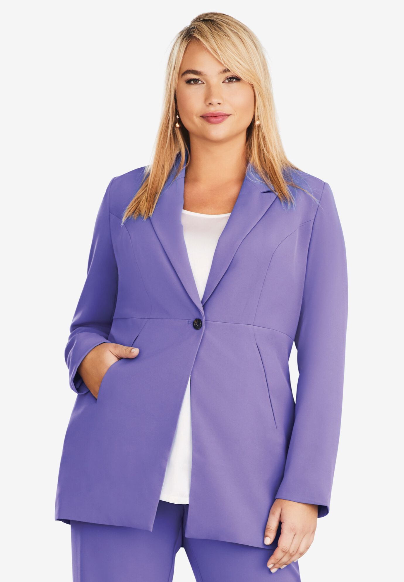 sun coat for summer