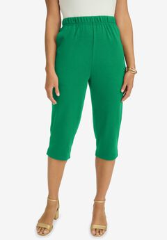 Plus Size Women
