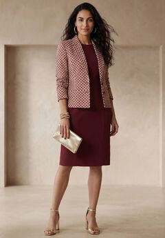 Evening Dinner Outfits