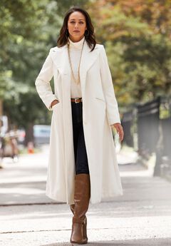 Plus Size Chic Clothing