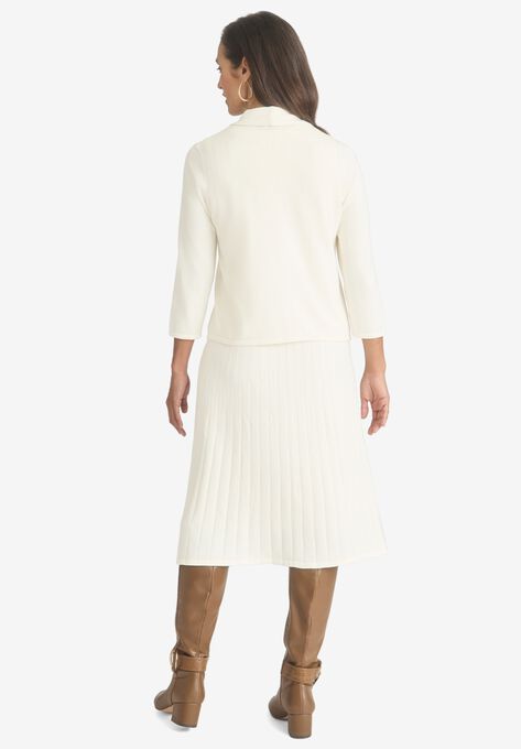 sweater woolen ladies