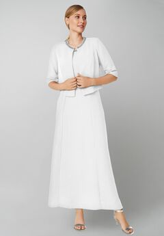 Plus Size Engagement Party Dresses