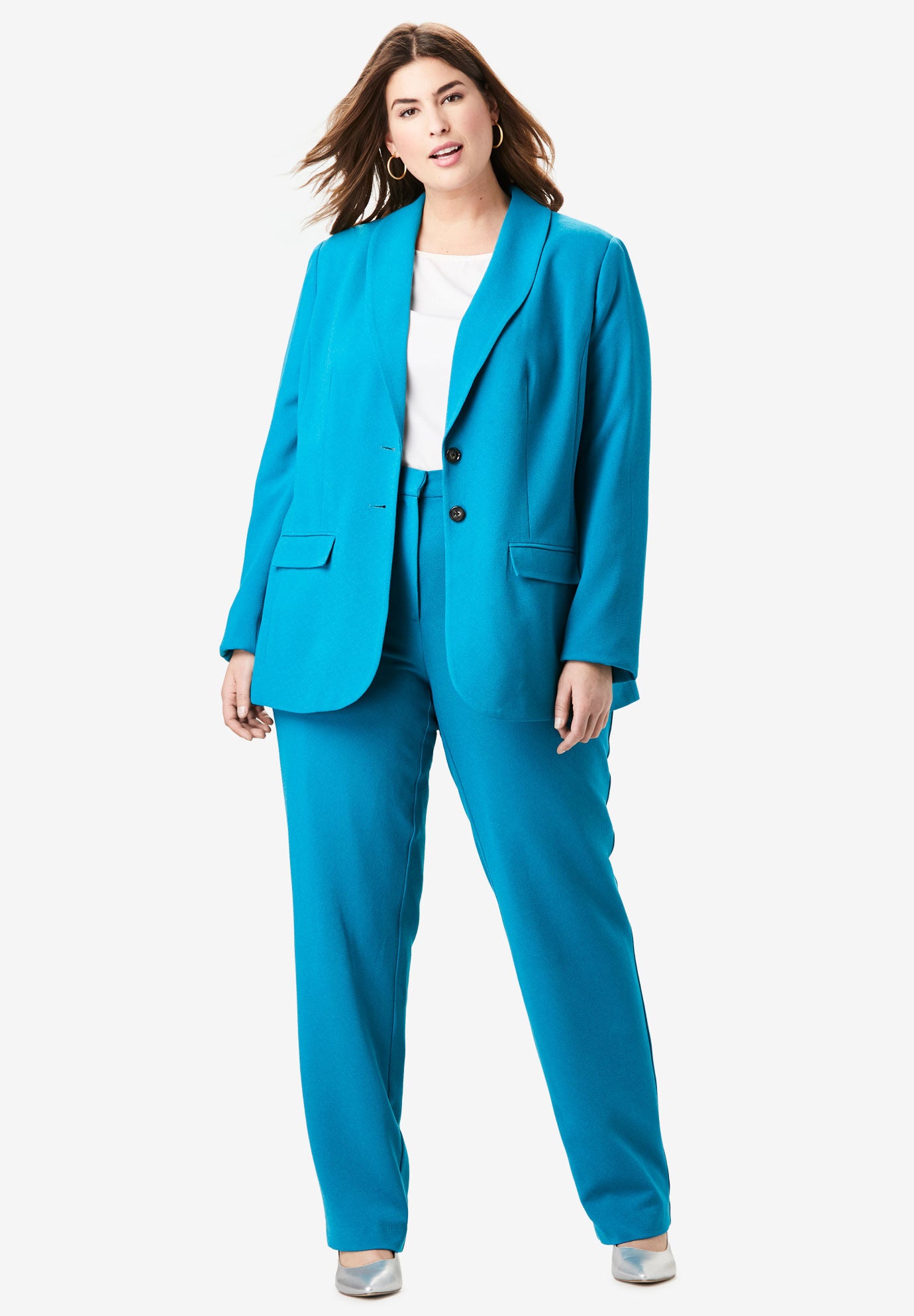 single breasted pant suit pant suit vs skirt suit