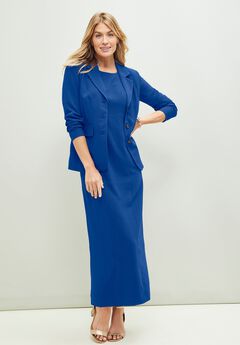 Plus Size Cocktail Party Outfits