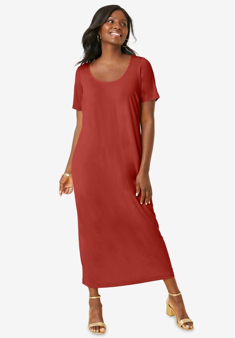 2-Piece Duster Set, , alternate image number null