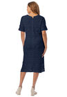 Crochet Dress, , on-hover image number null