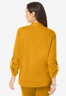 Soft-Ease Cardigan, , on-hover image number null