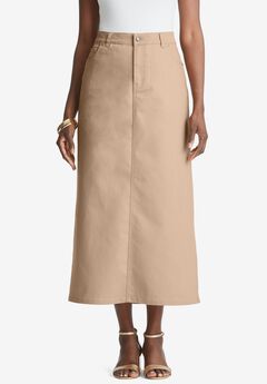 Plus Size Skirts For Special Occasions