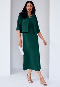 Plus Size Jackets For Valentine