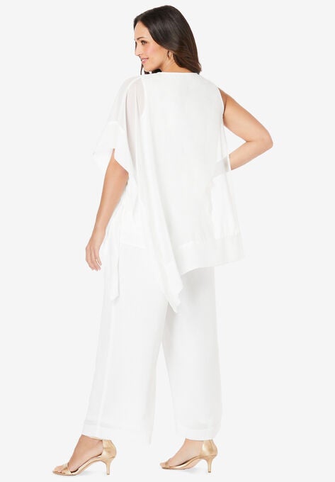 2-Piece Pant Set, , on-hover image number null