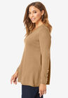 A-Line Sweater, , alternate image number null