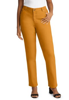 Size 20 Jeans