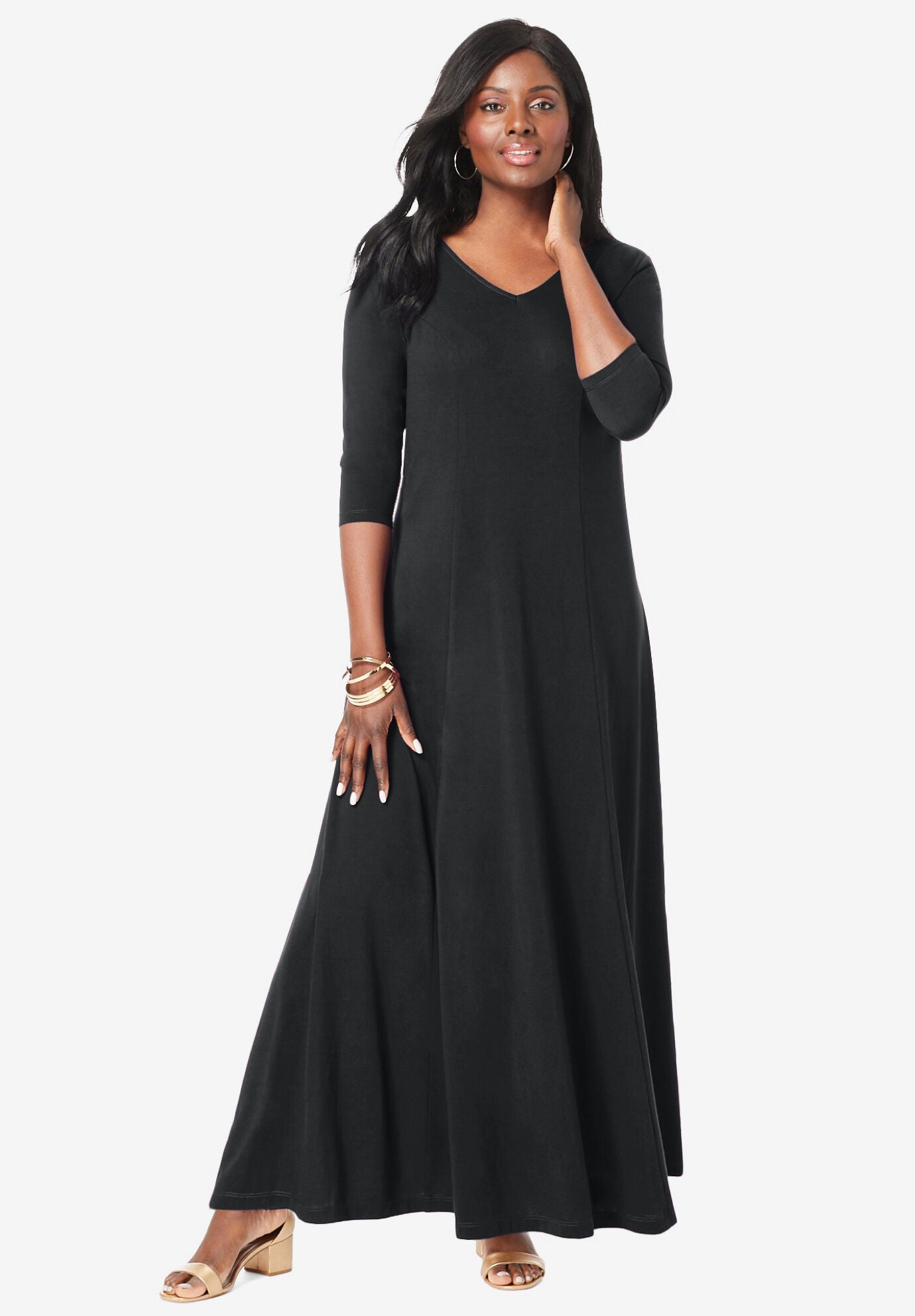 Jessica london formal wear shop