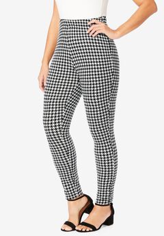 Everyday Stretch Cotton Legging