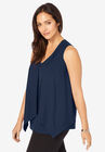 Flyaway Tank, , alternate image number null