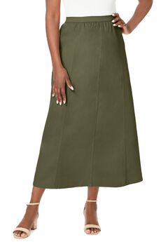 Affordable Skirts