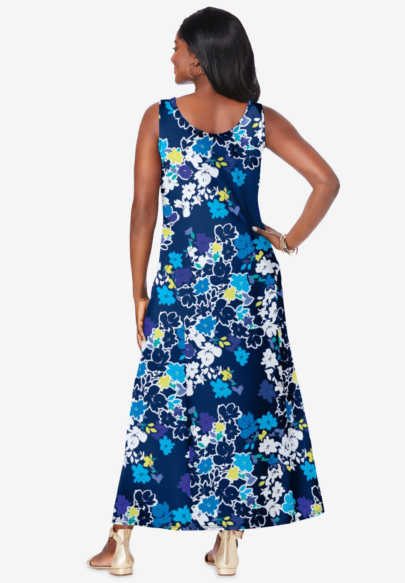 Jessica london clearance online dresses