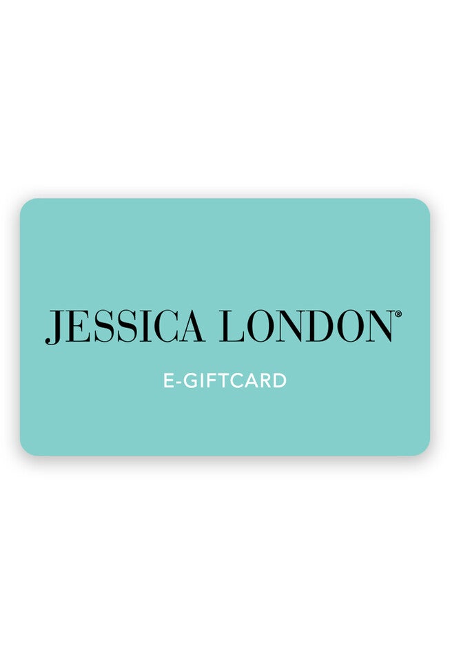 E-Gift Card - A Gift for You, , hi-res image number null