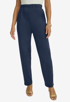Soft Ease Pant
