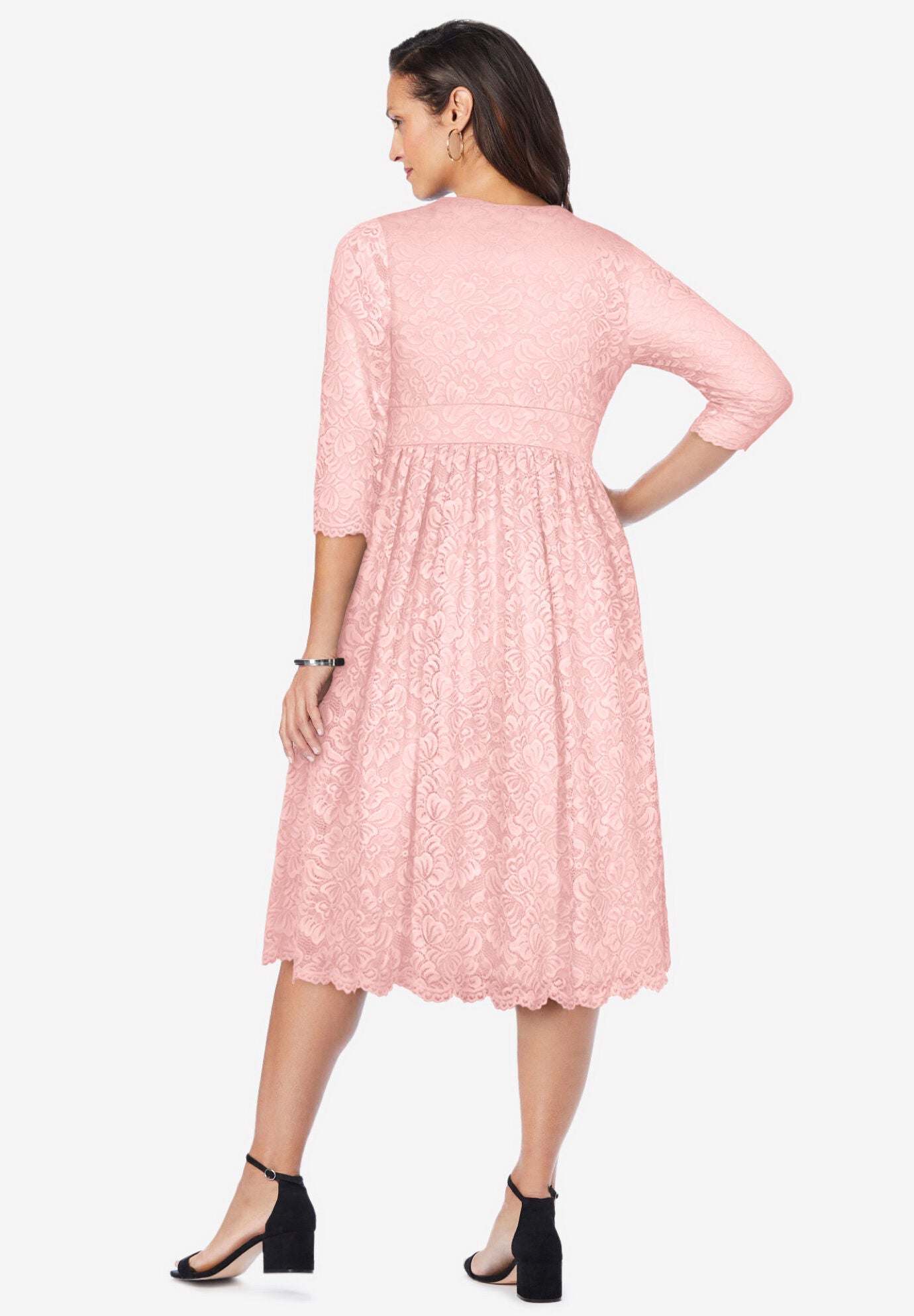 barely there lace dress TROUBLES HERE LACE MAXI DRESS IN WHITE – AKIRA