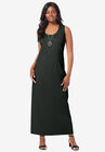 Ponte Jacket Dress, , alternate image number null