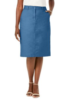 Plus Size Summer Party Outfits