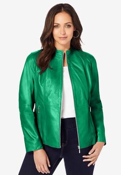 Plus Size Chic Clothing