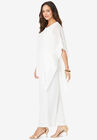 2-Piece Pant Set, , alternate image number null