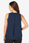 Flyaway Tank, , on-hover image number null