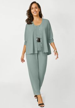 Plus Size Outfits For Curvy Figures