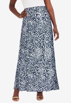 Travel Outfits For Curvy Women