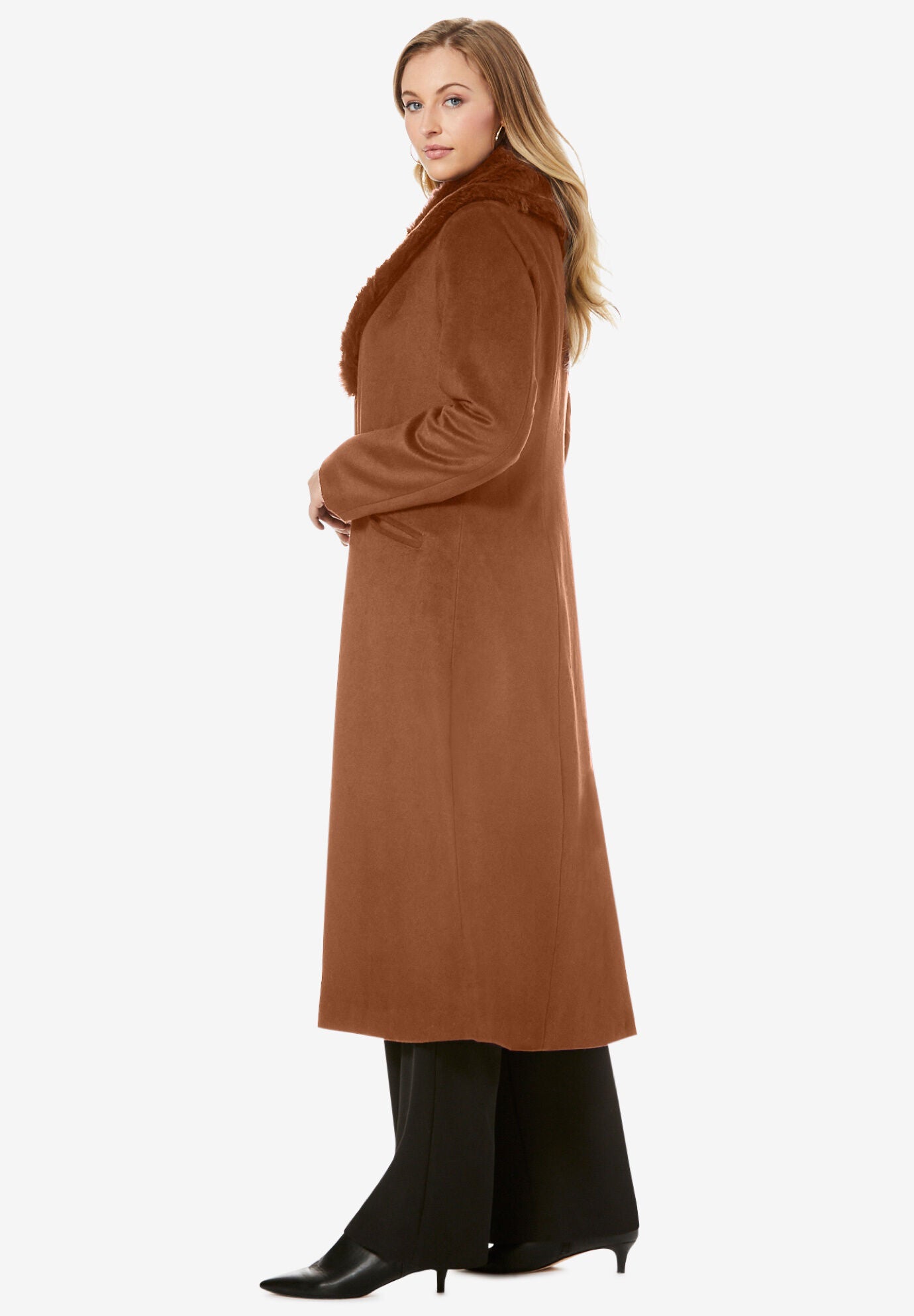 Jessica london new arrivals outlet coats