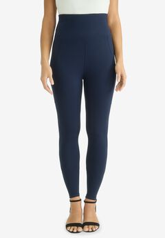 Ever Wear Legging