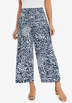 Business Casual Pants For Women