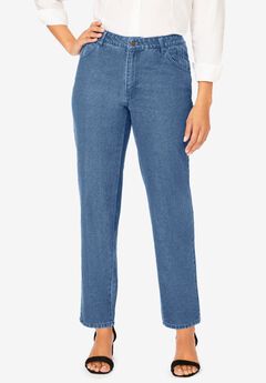 Plus Size Office Casual