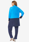 3-Piece Knit Pant Set, , on-hover image number null