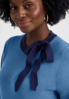 Plus Size Trendy Sweaters