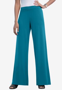Plus Size Outfits For Travel