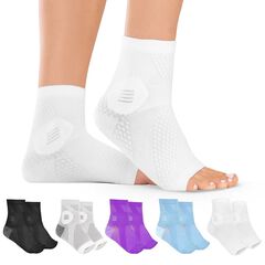 Neuropathy Socks