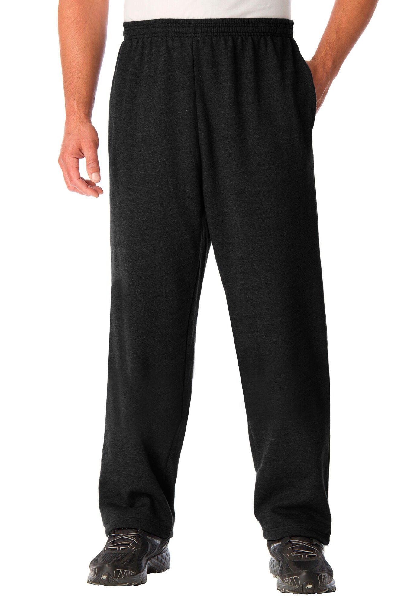 Woman 2025 within sweatpants