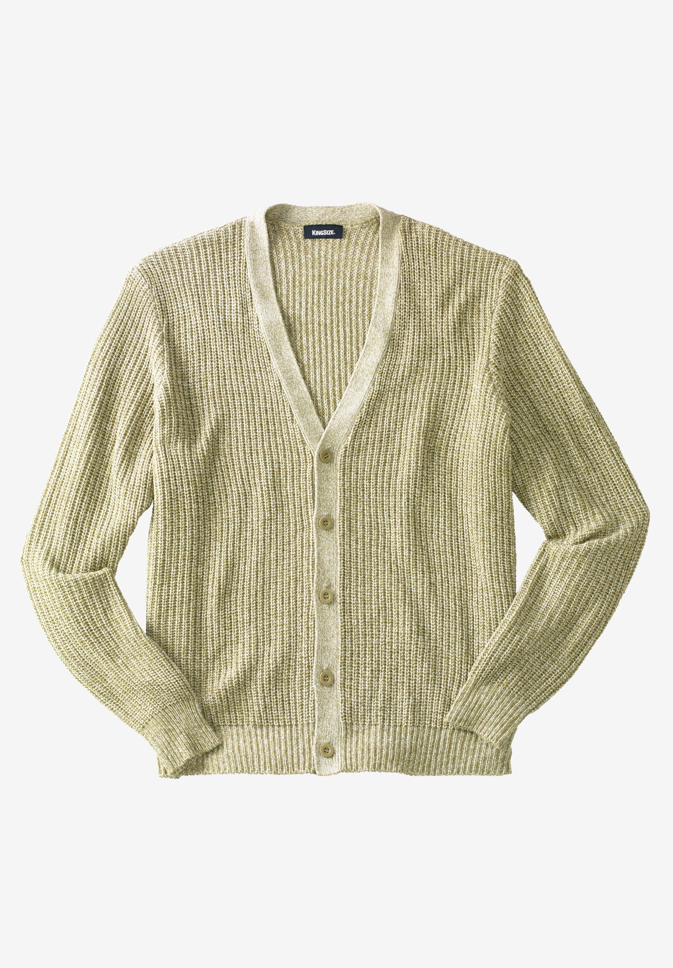 big and tall cable knit sweater
