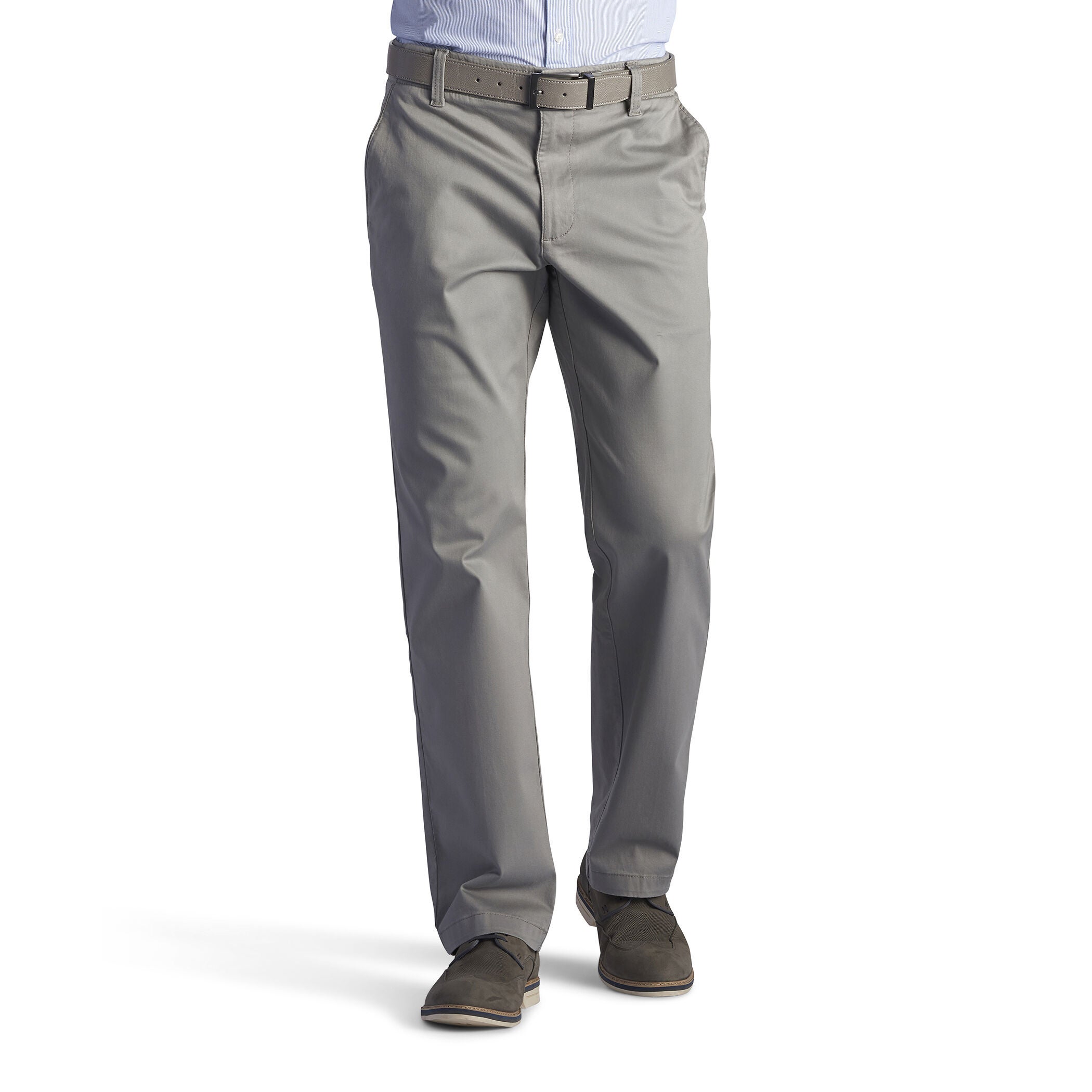 Extreme Comfort Pants Woman Within