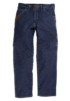 Big Tall Bottoms By King Size Men Woman Within