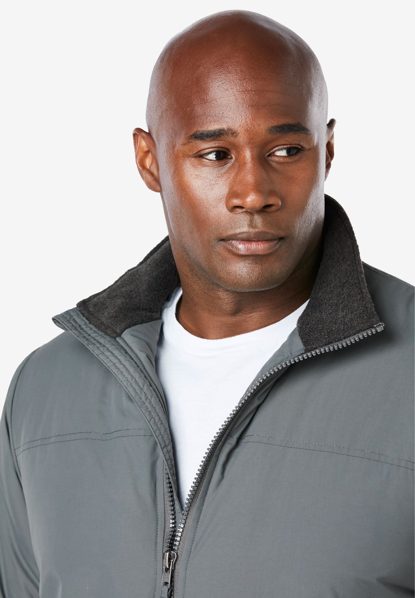 Weatherproof men's ultra tech stretch jacket store
