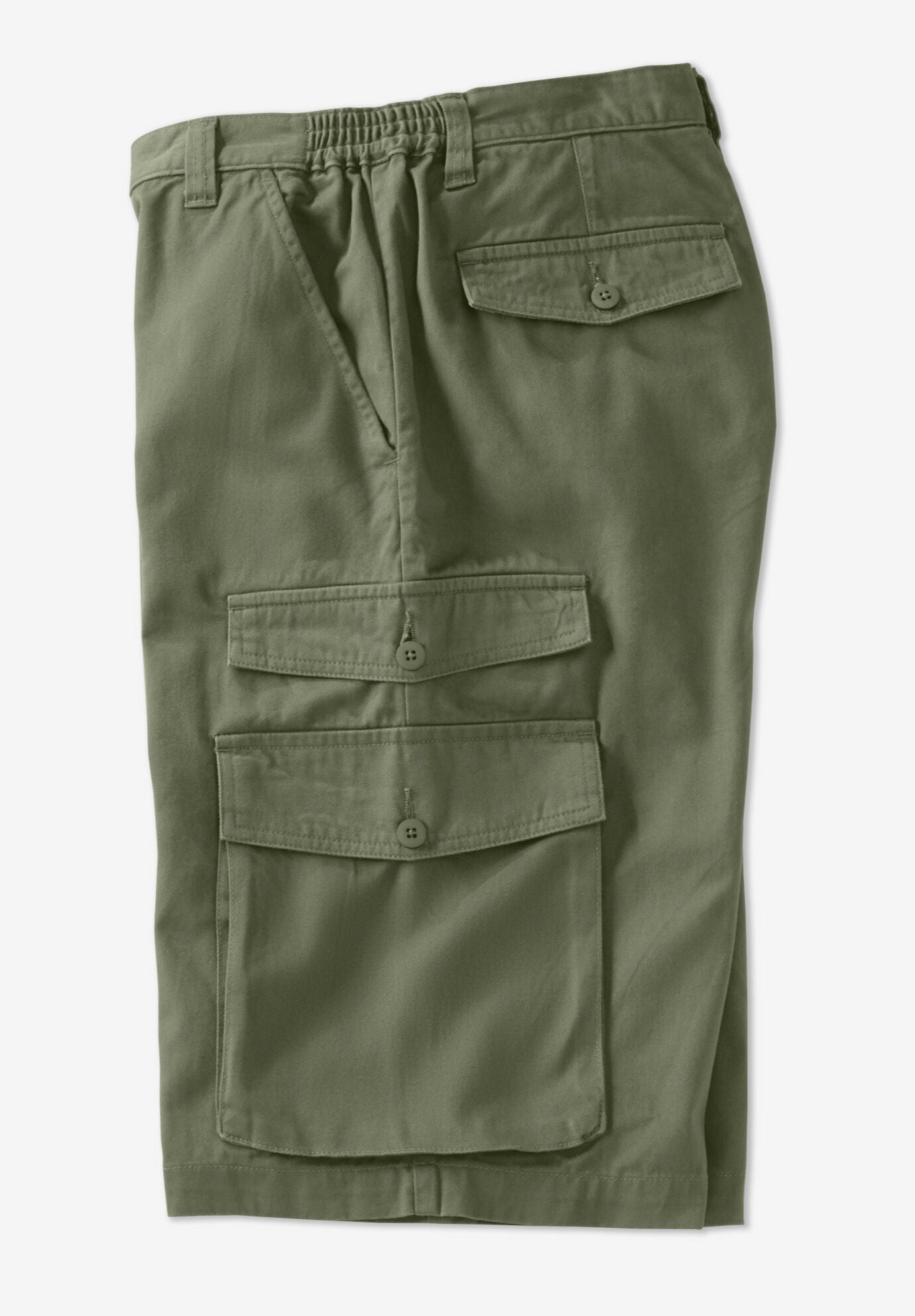 Cargo shorts 12 inch inseam shop