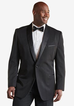 Big Tall Clothing By King Size Men Woman Within