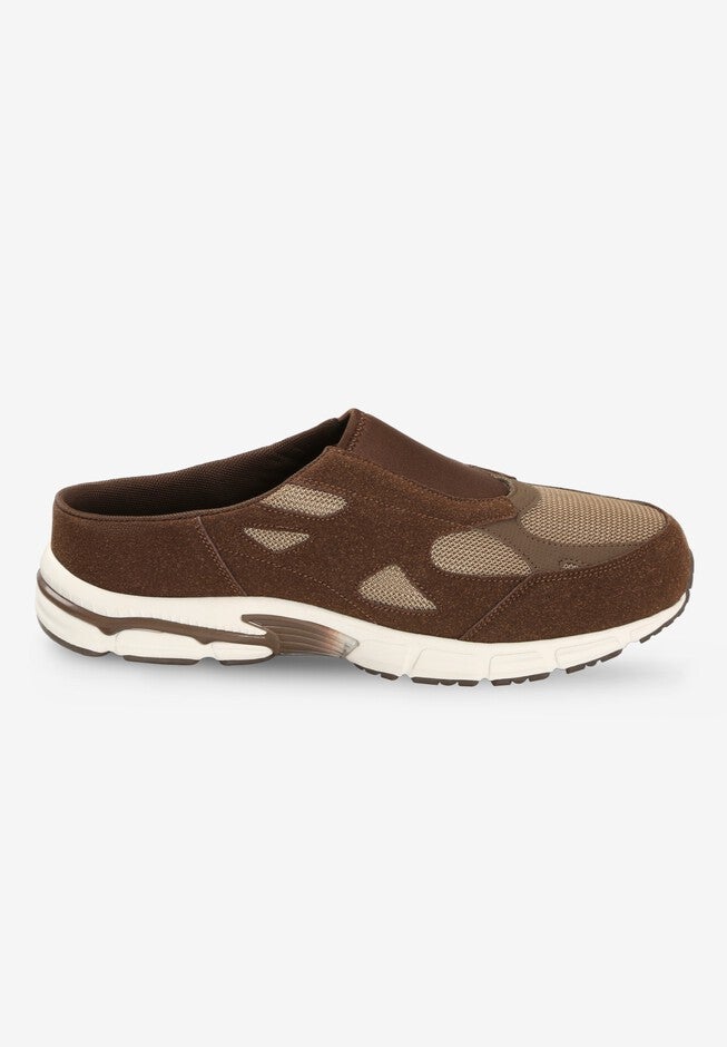 Slip-on Sneaker, NEUTRAL, alternate image number null